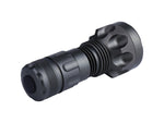 JETBeam M30 Flashlight