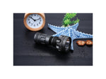 JETBeam M30 Flashlight