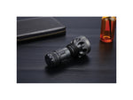 JETBeam M30 Flashlight