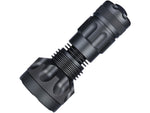 JETBeam M30 Flashlight