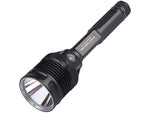 JETBeam M64 Flashlight