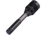 JETBeam M64 Flashlight