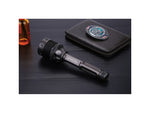 JETBeam M64 Flashlight