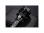 JETBeam M64 Flashlight