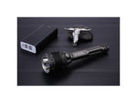 JETBeam M64 Flashlight