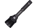JETBeam M64 Flashlight