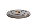 Jetboil 5L FluxRing Cook Pot Grey CPT5