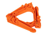 Jetboil 2.0 Fuel Stabilizer Orange FCS2
