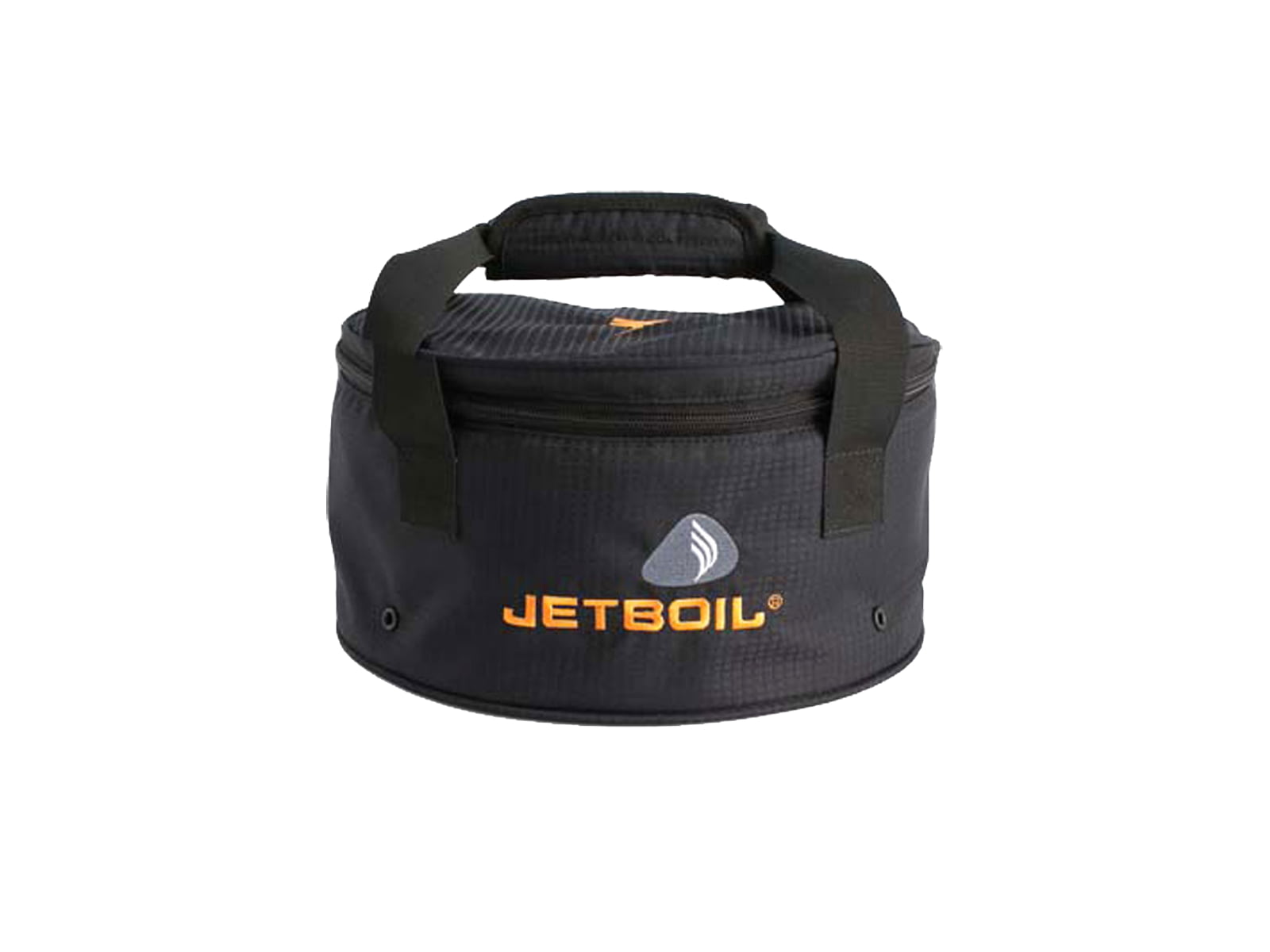 Jetboil Genesis System Bag Black GNSBG