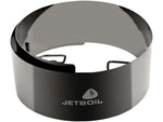 Jetboil Windguard Accessory WGFZ