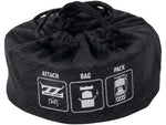 Jetboil Windguard Accessory WGFZ
