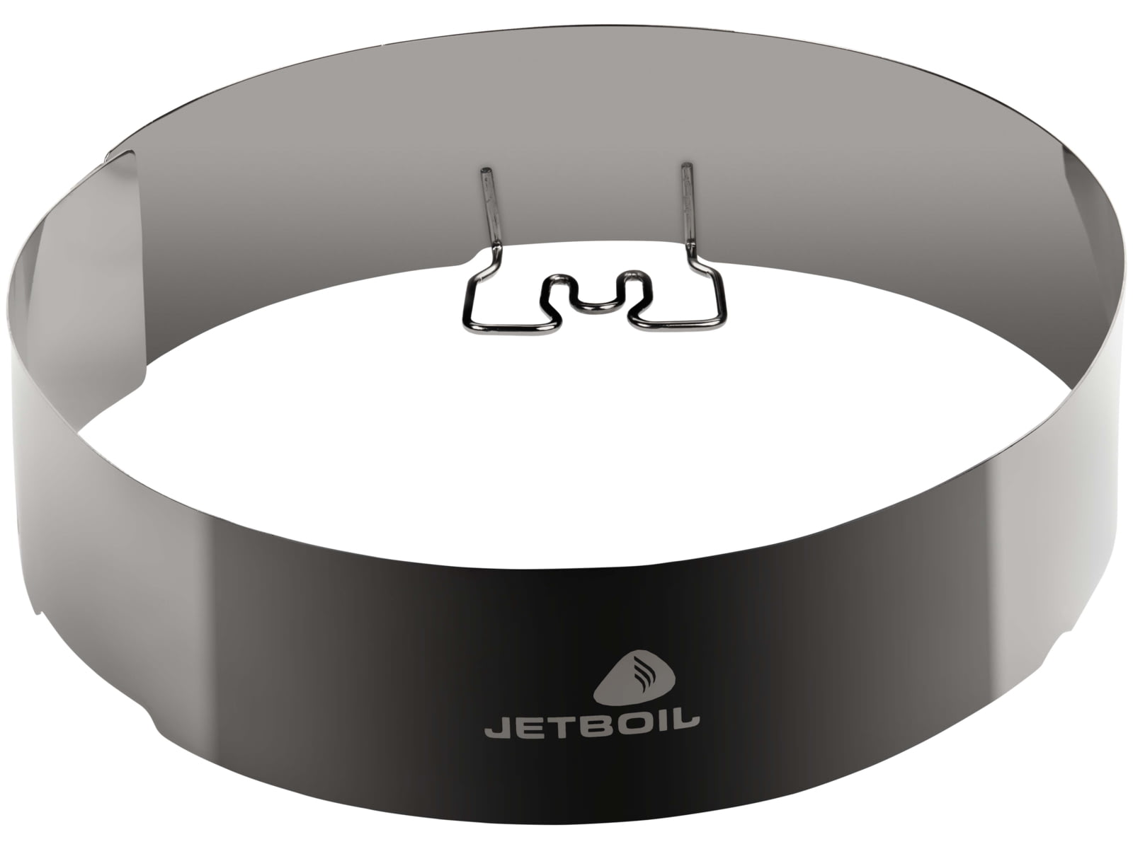 Jetboil