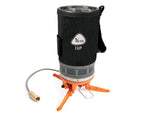 Jetboil Luna Satellite Burner Orange LNA