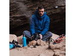 Jetboil MicroMo Cooking System Carbon MCMCB