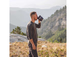 Jetboil MiniMo Cooking System