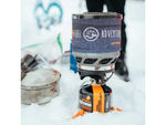 Jetboil MiniMo Cooking System