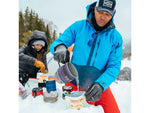 Jetboil MiniMo Cooking System