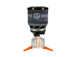 Jetboil MiniMo Cooking System