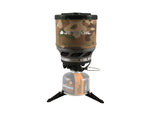 Jetboil MiniMo Cooking System