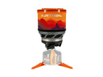 Jetboil MiniMo Cooking System