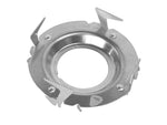 Jetboil Pot Support Silver PSUP