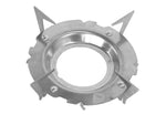 Jetboil Pot Support Silver PSUP