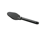 Jetboil Summit Skillet Orange/Carbon SKLT