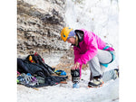 Jetboil 0.8L Zip Fast Boil System Carbon