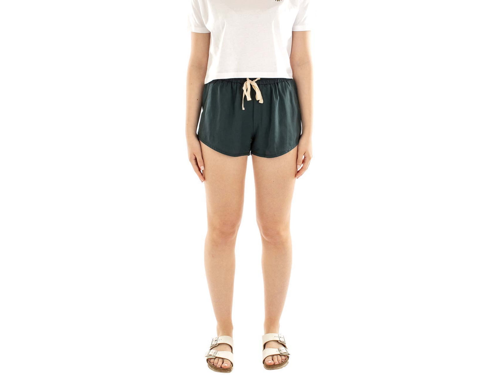 Jetty Dune Short - Women's