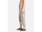 Jetty Hammonasset Pants - Women's