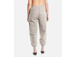 Jetty Hammonasset Pants - Women's