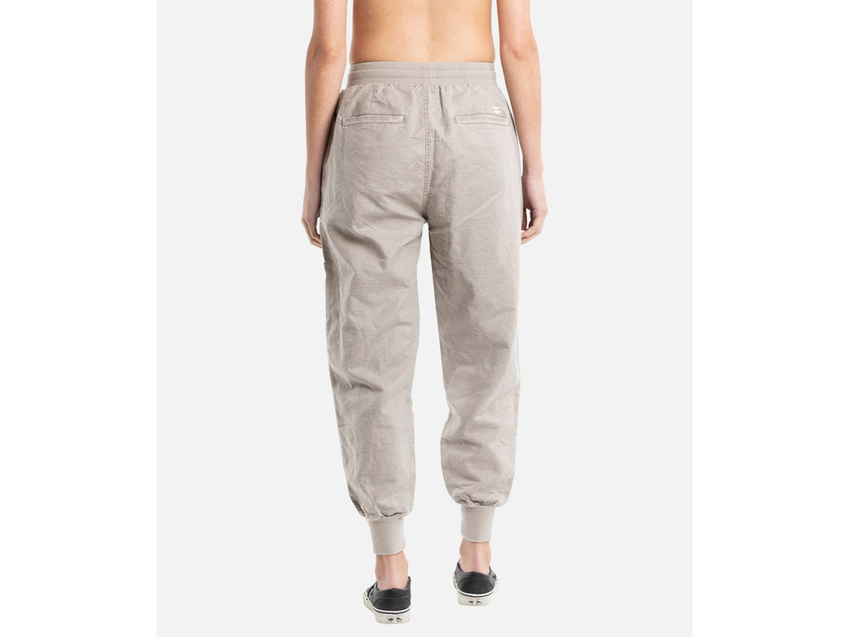 Jetty Hammonasset Pants - Women's