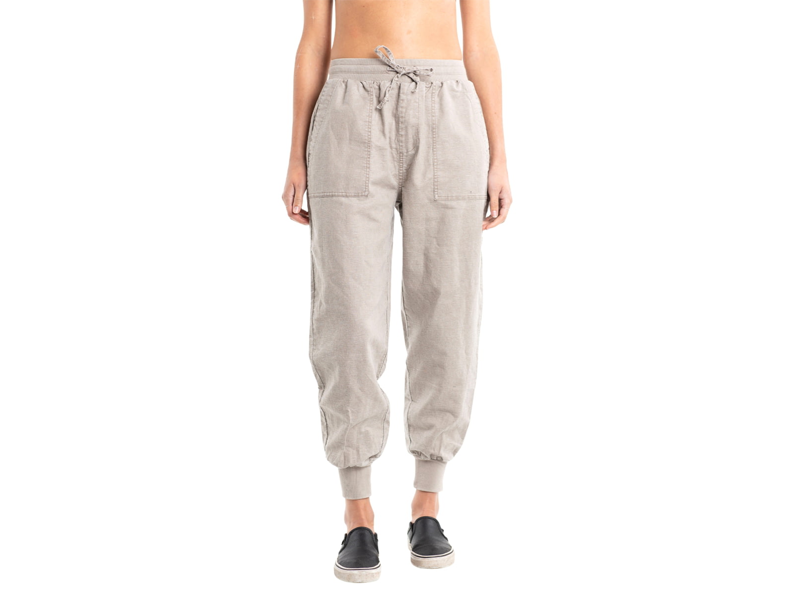 Jetty Hammonasset Pants - Women's