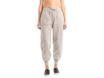 Jetty Hammonasset Pants - Women's