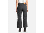 Jetty Meridian Pants - Women's 0 US Charcoal