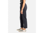 Jetty Offshore Pants - Women's 6 US Graphite