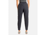 Jetty Offshore Pants - Women's 6 US Graphite