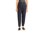 Jetty Offshore Pants - Women's 6 US Graphite