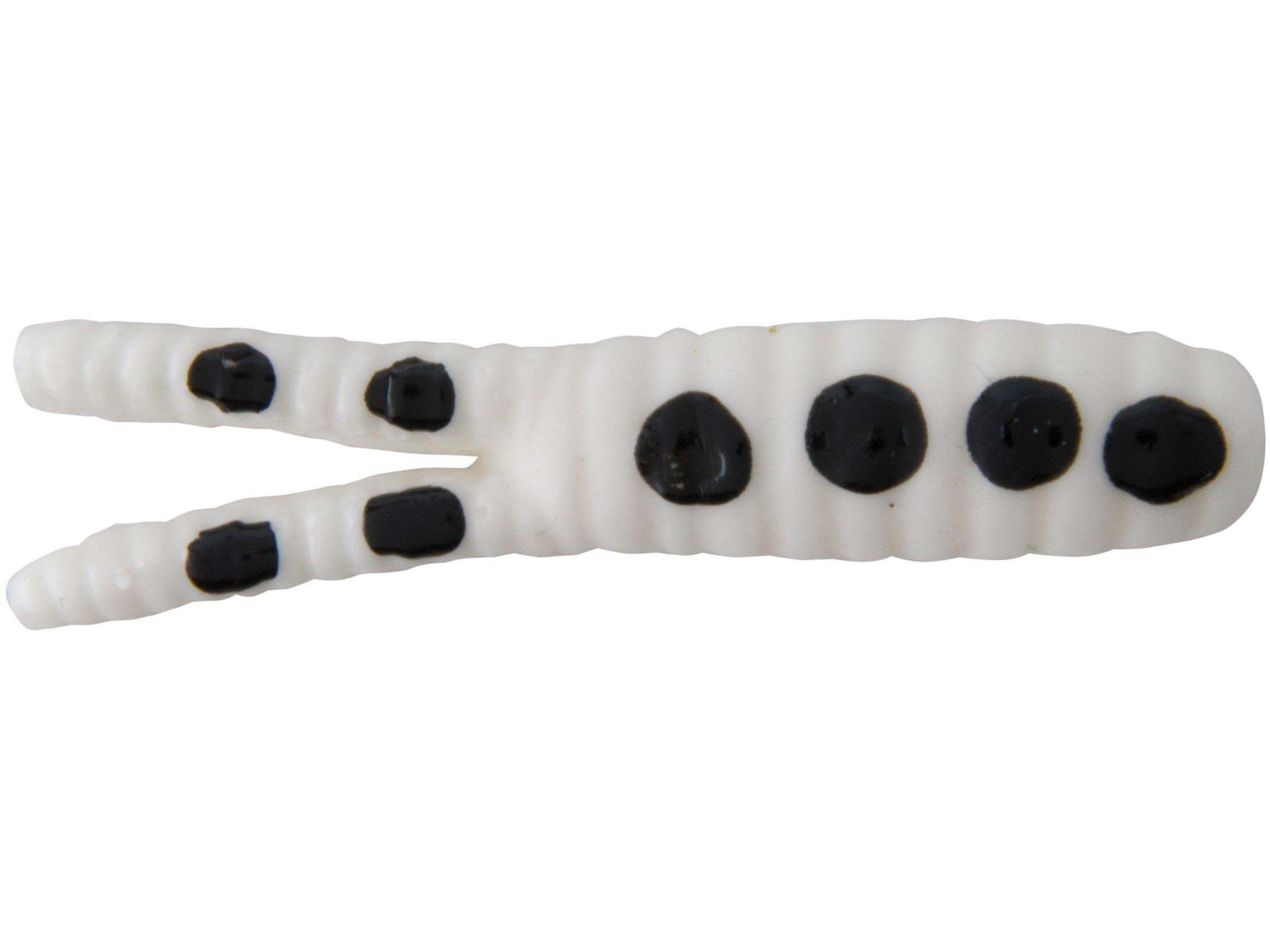 Johnson Jig Nickel Blade 1 1/8in 1/16oz 3 Pack
