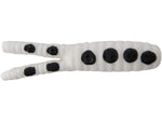 Johnson Jig Nickel Blade 1 1/8in 1/16oz 3 Pack