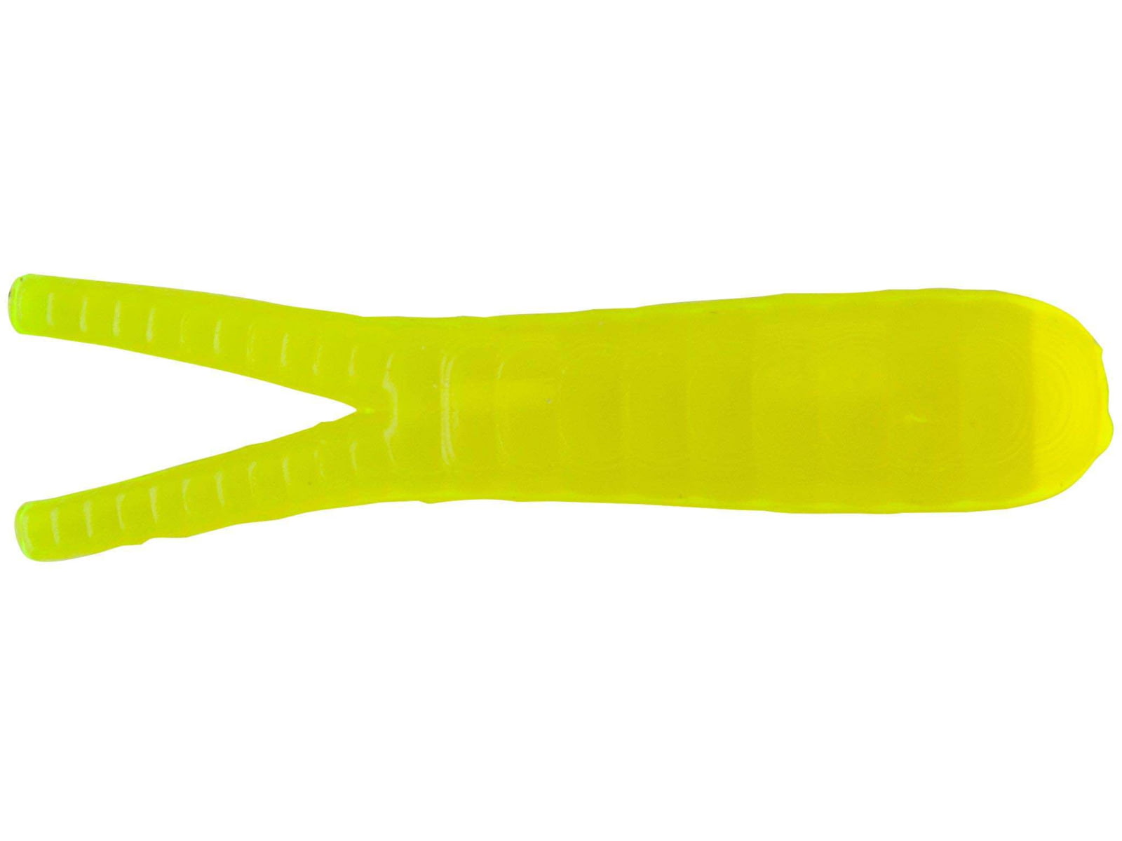 Johnson Jig Nickel Blade 1 1/8in 1/16oz 3 Pack