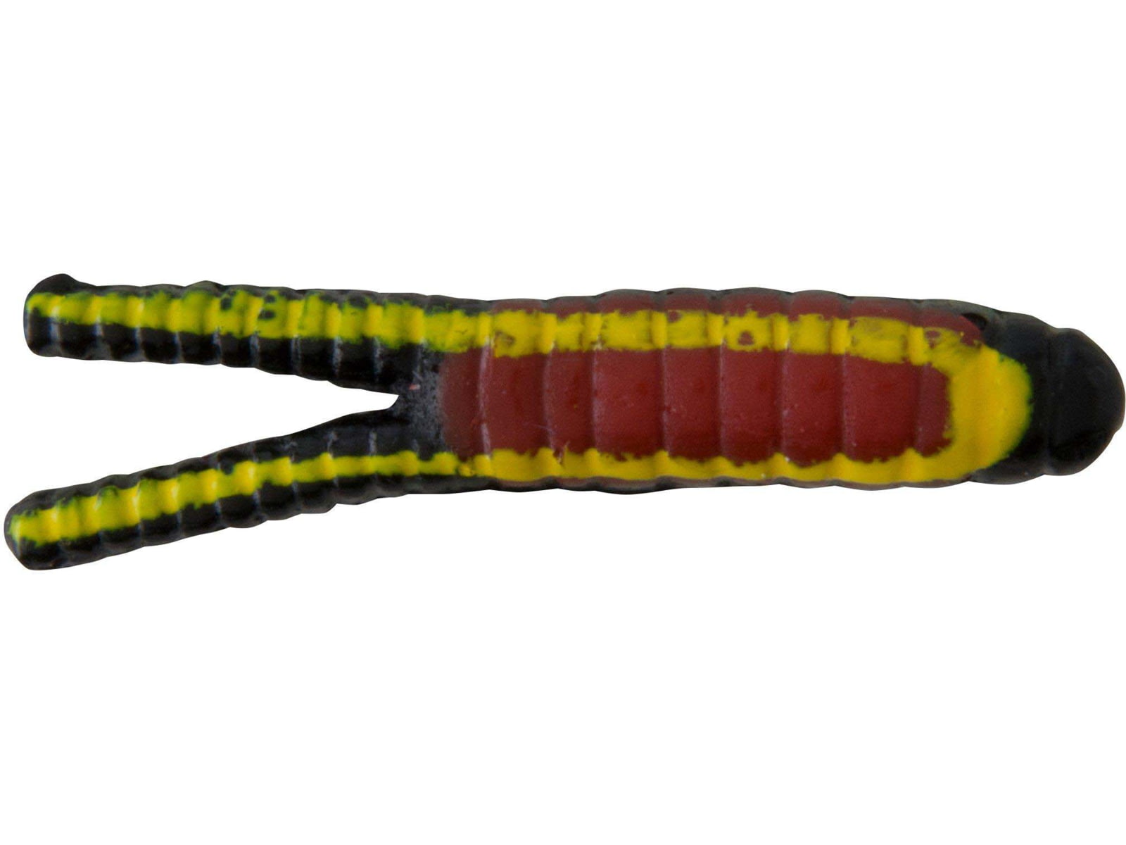 Image alt