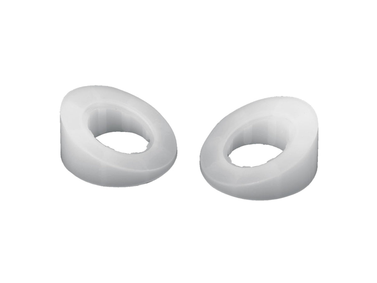 Johnson Pump Shims Transom 71245
