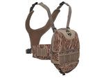 K&H KHT0103 RUN N GUN 100-MO BOTMLND TURKEY VEST