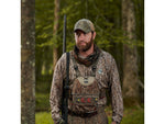 K&H KHT0103 RUN N GUN 100-MO BOTMLND TURKEY VEST