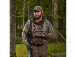 K&H KHT0103 RUN N GUN 100-MO BOTMLND TURKEY VEST