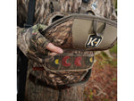 K&H KHT0103 RUN N GUN 100-MO BOTMLND TURKEY VEST