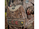 K&H KHT0103 RUN N GUN 100-MO BOTMLND TURKEY VEST