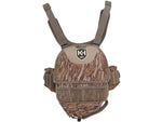 K&H KHT0103 RUN N GUN 100-MO BOTMLND TURKEY VEST
