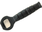 KA-BAR Knives KA-BARley Bottle Opener Black 2-9907-0